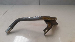 TUBO ÁGUA MOTOR TOYOTA HILUX 2.5 2006 A 2012