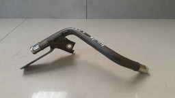 TUBO ÁGUA MOTOR TOYOTA HILUX 2.5 2006 A 2012