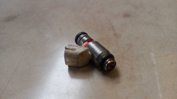 BICO INJETOR HYUNDAI TUCSON 2.0 2014 2015 (3)