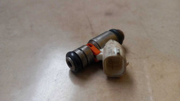 BICO INJETOR HYUNDAI TUCSON 2.0 2014 2015 (3)