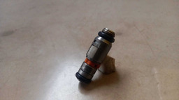 BICO INJETOR HYUNDAI TUCSON 2.0 2014 2015 (3)
