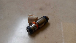 BICO INJETOR HYUNDAI TUCSON 2.0 2014 2015 (1)