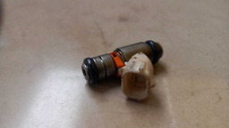 BICO INJETOR HYUNDAI TUCSON 2.0 2014 2015 (1)