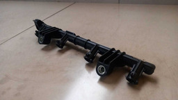 FLAUTA COMBUSTÍVEL HYUNDAI TUCSON 2.0 2014 2015