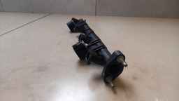 FLAUTA COMBUSTÍVEL HYUNDAI TUCSON 2.0 2014 2015