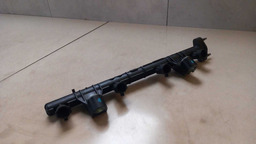 FLAUTA COMBUSTÍVEL HYUNDAI TUCSON 2.0 2014 2015