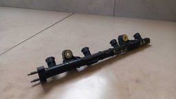 FLAUTA COMBUSTÍVEL HYUNDAI TUCSON 2.0 2014 2015