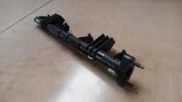 FLAUTA COMBUSTÍVEL HYUNDAI TUCSON 2.0 2014 2015