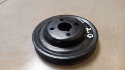 POLIA BOMBA ÁGUA HYUNDAI TUCSON 2.0 2014 2015