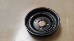 POLIA BOMBA ÁGUA HYUNDAI TUCSON 2.0 2014 2015