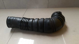 Mangueira Filtro De Ar Toyota Hilux 2.5 2006 A 2012