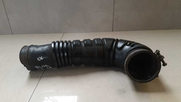 MANGUEIRA FILTRO DE AR TOYOTA HILUX 2.5 2006 A 2012