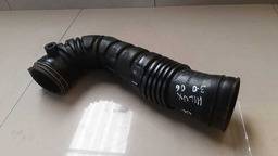 MANGUEIRA FILTRO DE AR TOYOTA HILUX 2.5 2006 A 2012