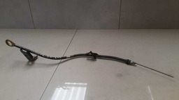 Vareta Óleo Toyota Hilux 2.5 2006 A 2012