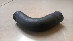 MANGUEIRA ÁGUA VÁLVULA TERMOSTÁTICA HYUNDAI TUCSON 2014 2015