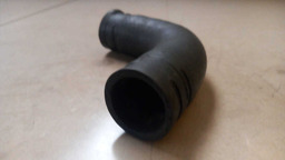 MANGUEIRA ÁGUA VÁLVULA TERMOSTÁTICA HYUNDAI TUCSON 2014 2015