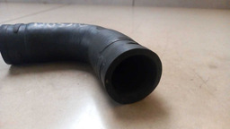 MANGUEIRA ÁGUA VÁLVULA TERMOSTÁTICA HYUNDAI TUCSON 2014 2015