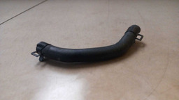 Mangueira Hidráulica Hyundai Tucson 2.0 2014 2015 2546823501