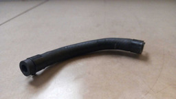 MANGUEIRA HIDRÁULICA HYUNDAI TUCSON 2.0 2014 2015 2546823501