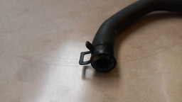 MANGUEIRA HIDRÁULICA HYUNDAI TUCSON 2.0 2014 2015 2546823501