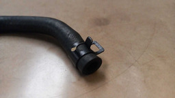 MANGUEIRA HIDRÁULICA HYUNDAI TUCSON 2.0 2014 2015 2546823501