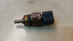 SENSOR TEMPERATURA ÁGUA HYUNDAI TUCSON 2.0 2014 2015