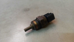 SENSOR TEMPERATURA ÁGUA HYUNDAI TUCSON 2.0 2014 2015