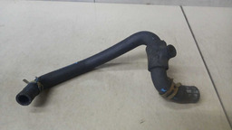 MANGUEIRA ÁGUA RADIADOR PEUGEOT 206 1.6 2006 2007 9646210180