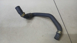 MANGUEIRA ÁGUA RADIADOR PEUGEOT 206 1.6 2006 2007 9646210180