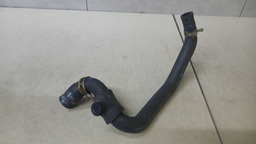 MANGUEIRA ÁGUA RADIADOR PEUGEOT 206 1.6 2006 2007 9646210180