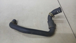 MANGUEIRA ÁGUA RADIADOR PEUGEOT 206 1.6 2006 2007 9646210180