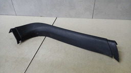 Moldura Interna Tampa Traseira Gm Captiva 2008 2009 96662596