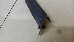 MOLDURA INTERNA TAMPA TRASEIRA GM CAPTIVA 2008 2009 96662596