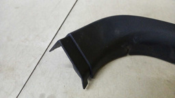 MOLDURA INTERNA TAMPA TRASEIRA GM CAPTIVA 2008 2009 96662596