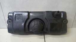 TAMPA VÁLVULA MOTOR PEUGEOT 207 1.4 8V 2010 2011