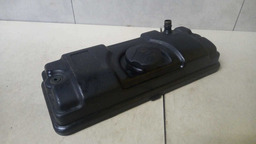 TAMPA VÁLVULA MOTOR PEUGEOT 207 1.4 8V 2010 2011