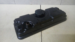 TAMPA VÁLVULA MOTOR PEUGEOT 207 1.4 8V 2010 2011