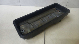 TAMPA VÁLVULA MOTOR PEUGEOT 207 1.4 8V 2010 2011