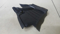 Extensão Parabarro D D Volvo Xc60 2.0 T5 2015 2016 31425011