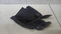 EXTENSÃO PARABARRO D D VOLVO XC60 2.0 T5 2015 2016 31425011