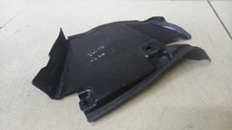 EXTENSÃO PARABARRO D D VOLVO XC60 2.0 T5 2015 2016 31425011