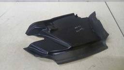 EXTENSÃO PARABARRO D D VOLVO XC60 2.0 T5 2015 2016 31425011