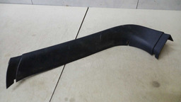 Moldura Interna Tampa Traseira Gm Captiva 2008 2009 96662597