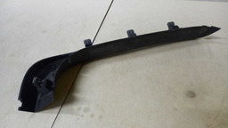 MOLDURA INTERNA TAMPA TRASEIRA GM CAPTIVA 2008 2009 96662597