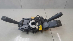 CHAVE DE SETA RENAULT DUSTER 2012 A 2020