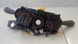 CHAVE DE SETA RENAULT DUSTER 2012 A 2020