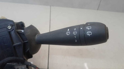 CHAVE DE SETA RENAULT DUSTER 2012 A 2020