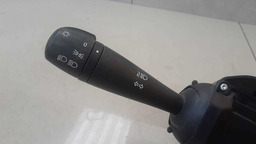 CHAVE DE SETA RENAULT DUSTER 2012 A 2020