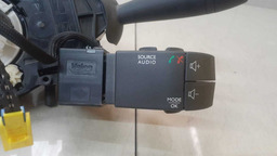 CHAVE DE SETA RENAULT DUSTER 2012 A 2020