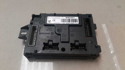 MÓDULO BCM RENAULT SANDERO/LOGAN 1.6 2015 2016